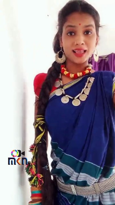 MKN Reels (Jaya) - Mor Hirde Ke Re Lali