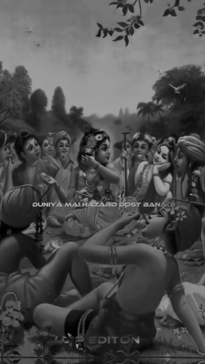 Sab Kuch Bikhra Bikhra | Chup Mahi, Chup Hai Ranjha 💔✨