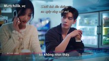 Yết Hí Tập 5 Vietsub