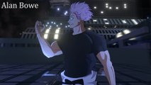 Gojo End Sukuna 1000 Years Legacy ｜ Gojo Satrou vs Ryomen Sukuna Finale Animated ｜ Jujutsu Kaisen