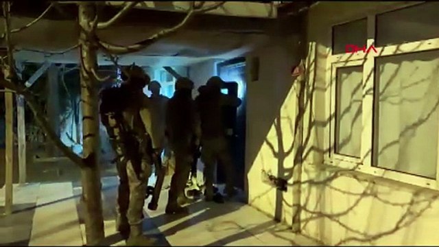 Her satırı korkunç! Babasıyla birlikte öldürüp gömdüğü annesini her ay ziyarete gidiyormuş!