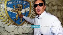 Impegno Finanziario e Identità Sportiva: L'Impasse Giuridico del Brescia Calcio