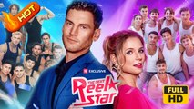 The Next ReelStar | Full Movie HD - Jesse Morales Nicole Mattox Gorby Shih Kirby Ellwood Sarah Moliski Kiki Frags Savannah Coffee Sophia Jean Delucchi Samantha Drews Drama ShortFilms Romantic
