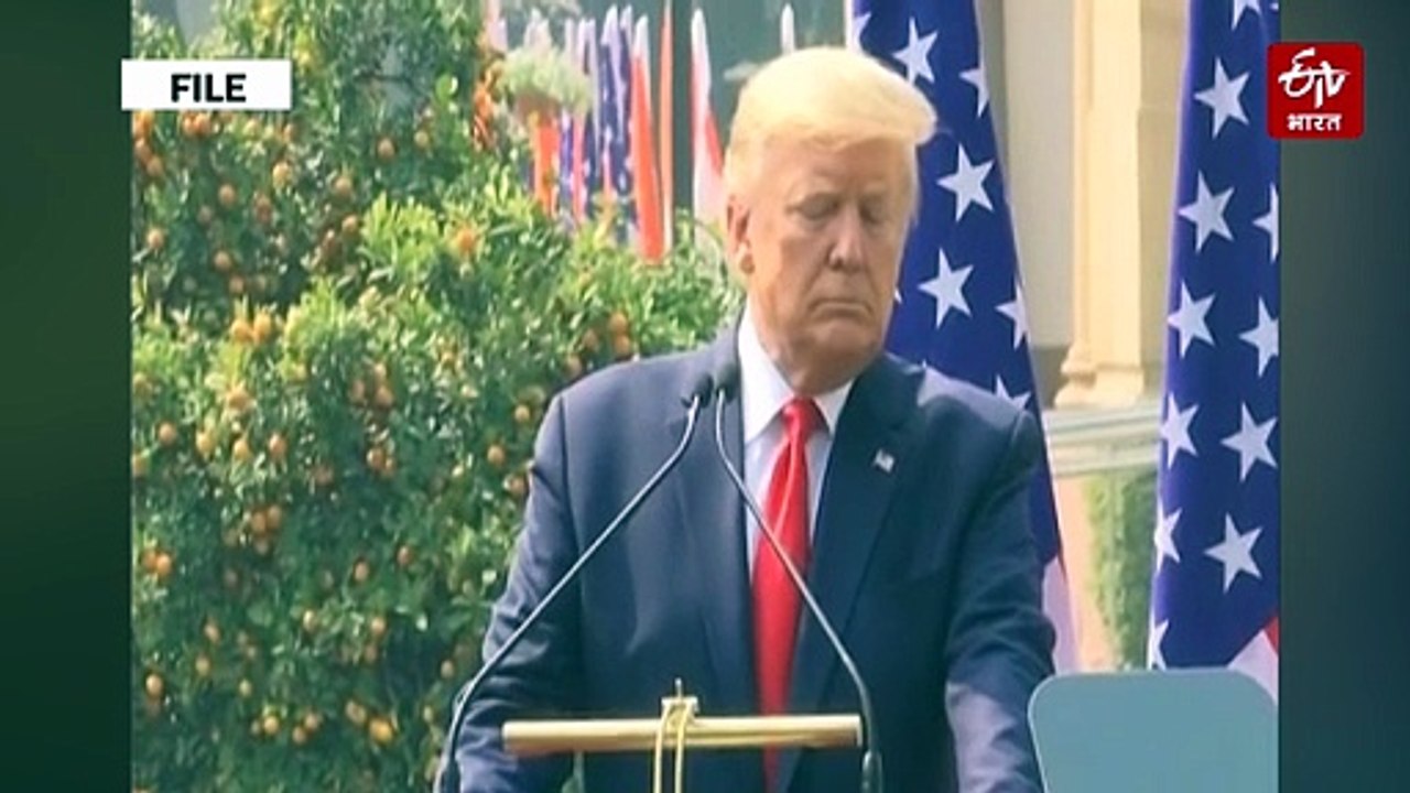 भारत-अमेरिका ट्रेड डील पर लटनिक का दावा, पीएम मोदी ने नहीं की कॉल, इसीलिए फेल हुई डील, भारत ने दावे को किया खारिज