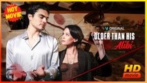 Older Than His Alibi | Full Movie HD - Best Drama ShortFilms Hot Romance Love