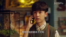 Phá Kén Phần 1 Tập 21 Thuyết Minh - Trương Diệu x Sở Nguyệt - Insect Detective Season 1 Engsub (2020) | Phim Hay