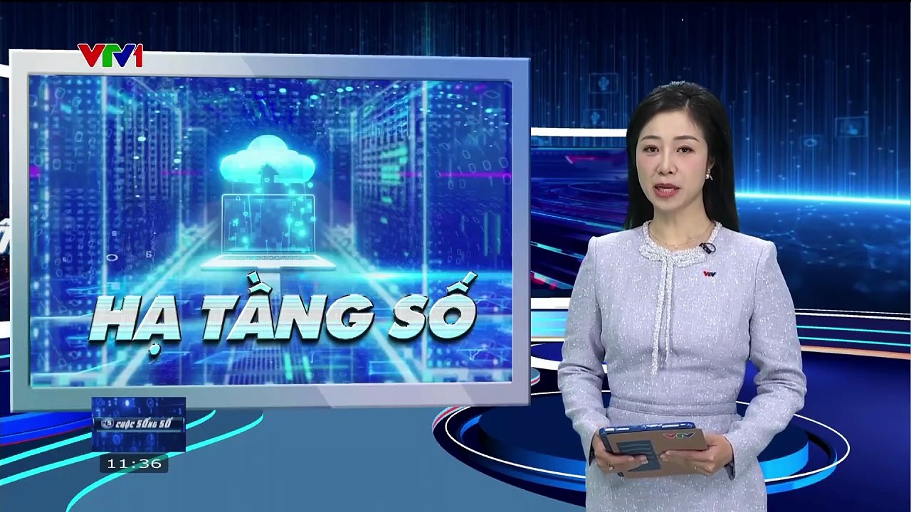 Cuộc sống số 3-1-2026 - VTVgo