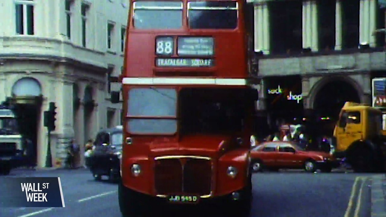 Farming Without Subsidies: Could New Zealand's Approach Work Elsewhere?