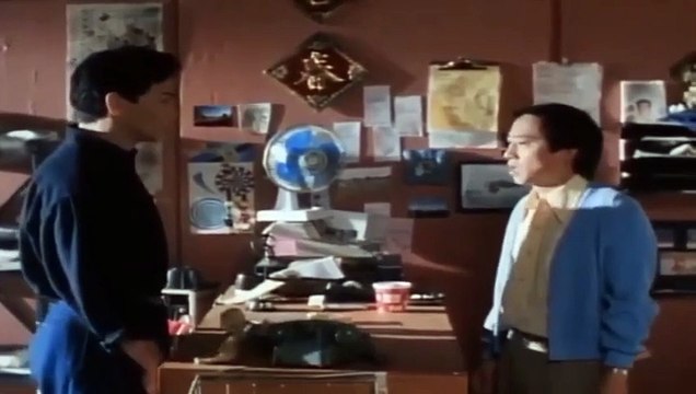 ESTRENO (2025) MEJOR PELICULAS DE ACCION Pelicula, Completa en Espanol Latino HD 1080p