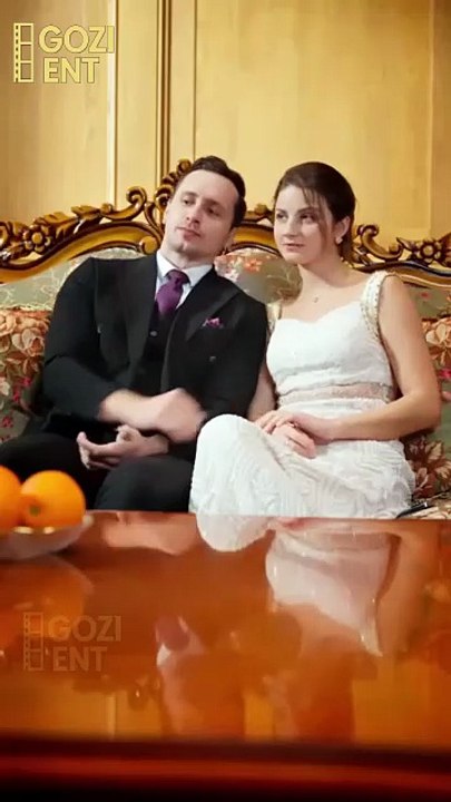 Uncle CEO Stop Spoiling Me [ FULL & DETAILED VERSION ]