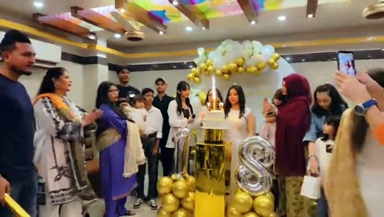 ANGEL'S BIRTHDAY2.
