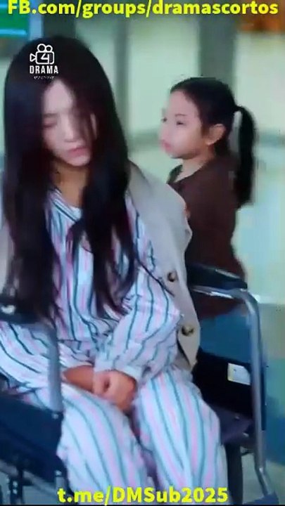 [Doblado ESP] El Millonario Oculto | Serie Completa | Drama Chino en Español | Romance y Venganza