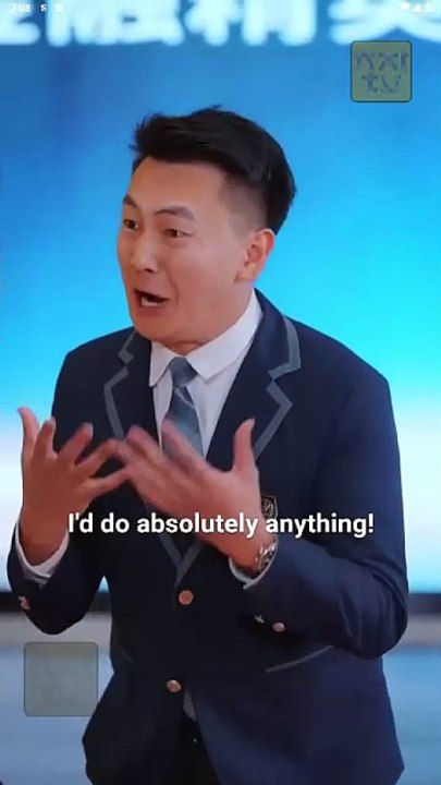 Money Making Genius They Betrayed Full