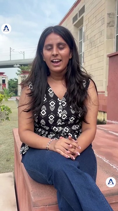 Best Placement College for PGDM in Delhi NCR Builds Recruiter Trust