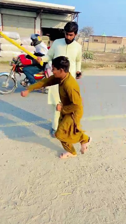 Very nice and interesting funny video