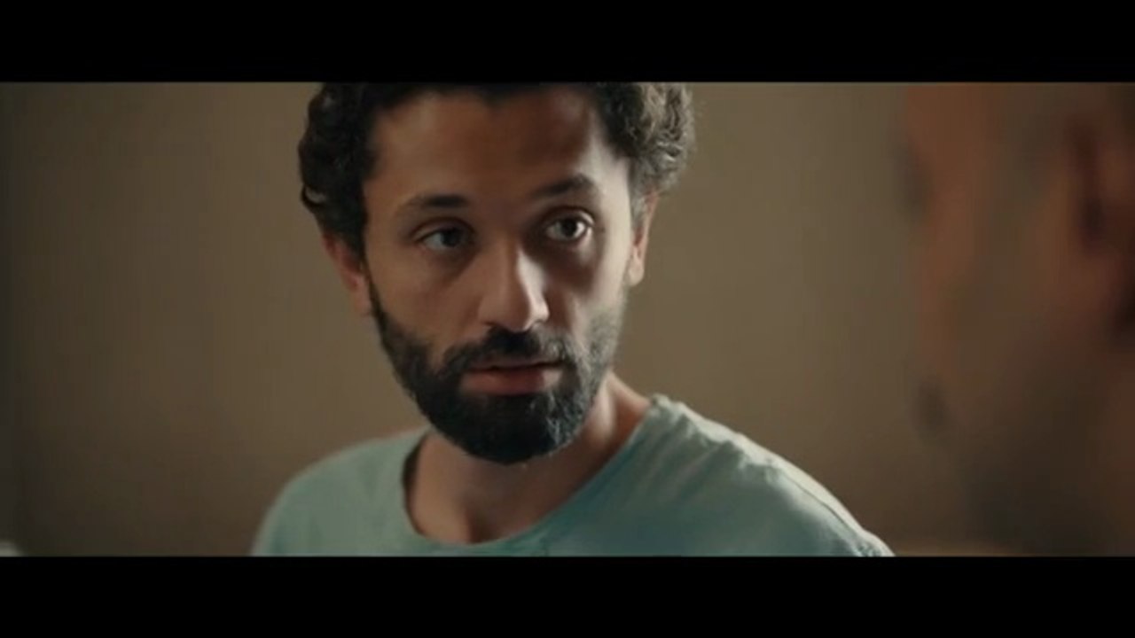 جديد سينما 2026