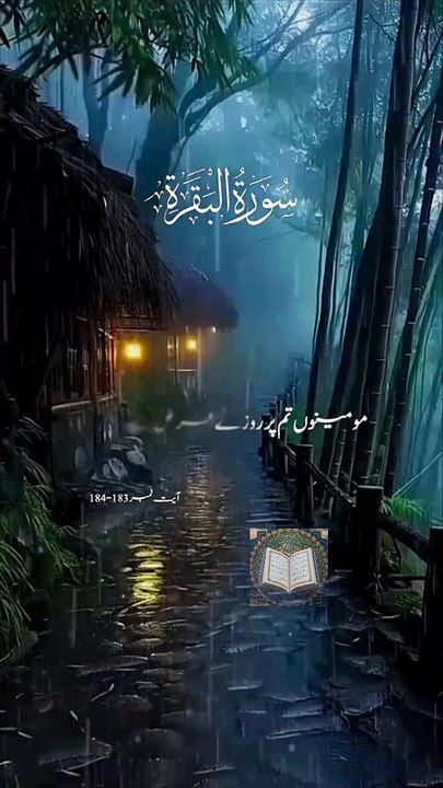 8f9aa10054a0dffbecbf9ad79caec0bb