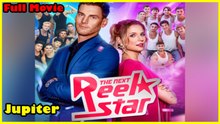 The Next Reelstar - Full Movie