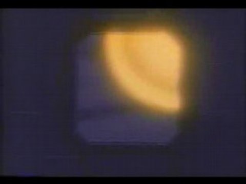 Bravestarr Kerium Fever Bound And Gagged Scene