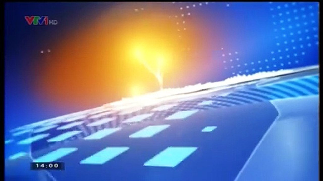 Thời sự 14h - 20-7-2015 - Video đã phát trên VTV1 - VTV.VN