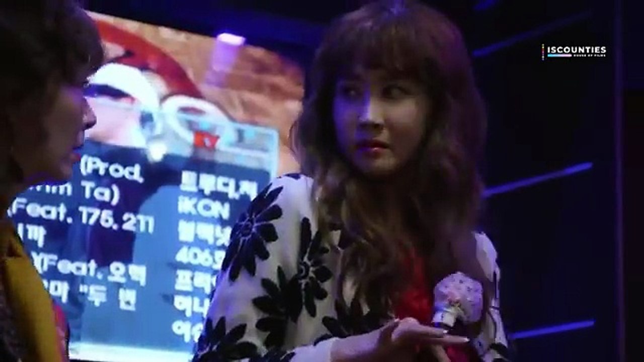 Soulmates - Episode 8 | C-Drama | Urdu/Hindi Dubbed | Lee Da-Hae | Mi Zhou | Ji Eun Song