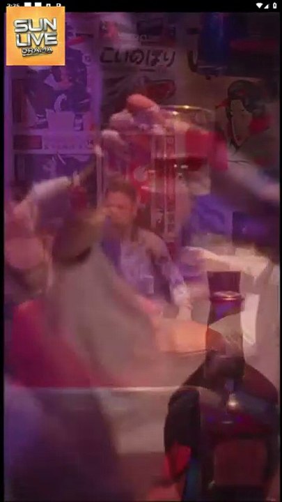 Married My Amnesia Ex Full HD Short Drama I Best ShortFilms Hot Billionaire CEO Love Emotional Romance Series