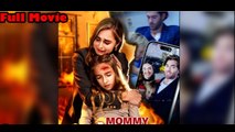 [ Hot 2026🔥]  Mommy Save Me Daddy Left Me To Die Full Movie_FlareFlow