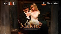 [ Hot 2026🔥] Alpha Please Mark Me (2025) - FULL HD [Eng Sub]