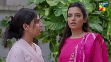 Daam-e-Mohabbat - Episode 07 [ENG SUB] 10th Jan 2026 - [ Janice Tessa _ Mubashir Mehmood ] - HUM TV
