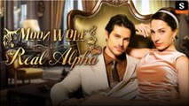 [Hot 2025🔥] Moon Wolf’s Real Alpha (2025) - FULL [Eng Sub]