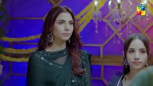 Manjhli EP 9 Pakistani drama