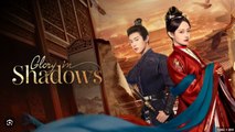 Glory in Shadows (Chinese Drama 2026) Ep 12 with Eng Sub