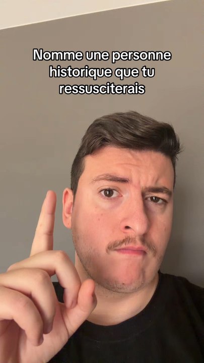 1 vidéo par jour pour te rappeler que la vraie vie est plus drôle que prévu 😏#humour #drole #pourtoi #nalka17