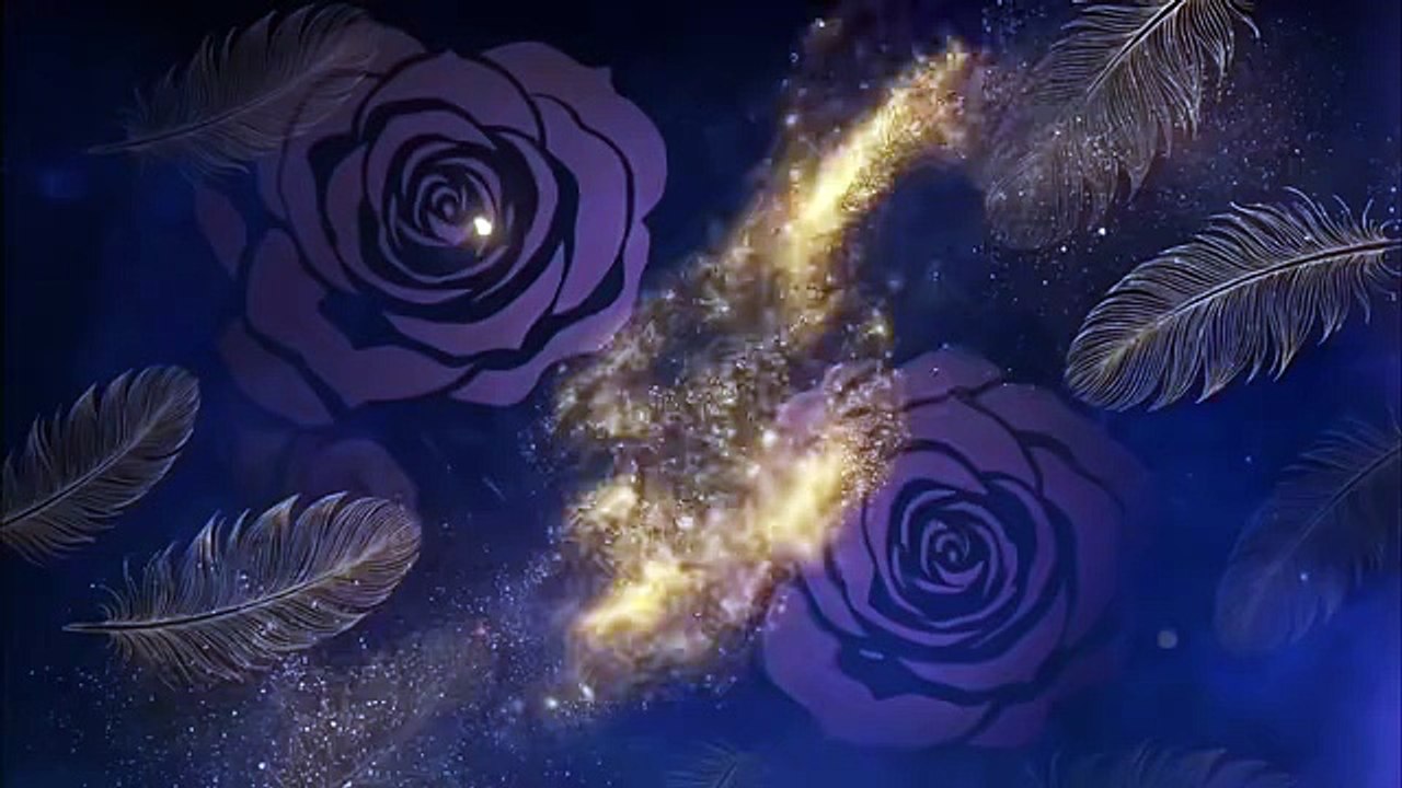🇨🇳(BL)EP3 SCULPTED LIGHT ENG SUB