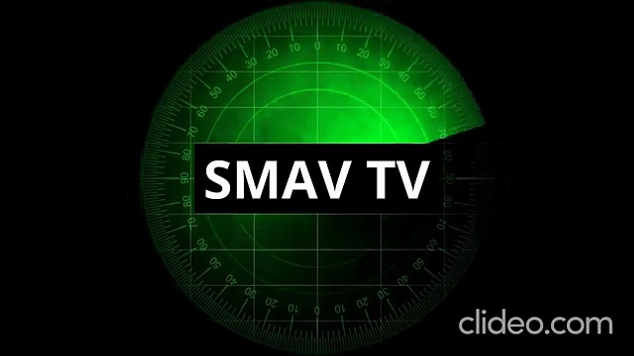 smav radio