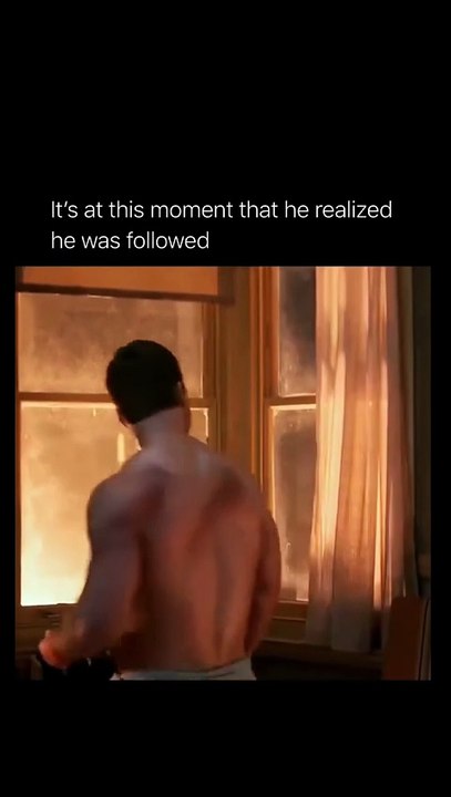 The Running Man 2025 Reviews | Full Breakdown & Honest Opinion