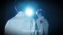 (BL)🇨🇳 EP17 Gu Jinnan Prisoner (2025) ENG SUB