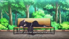 [Witanime.com] JKNNK EP 01 FHD