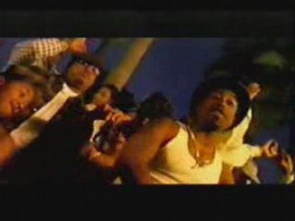 2pac - Tupac - Thug Life - Life Goes On