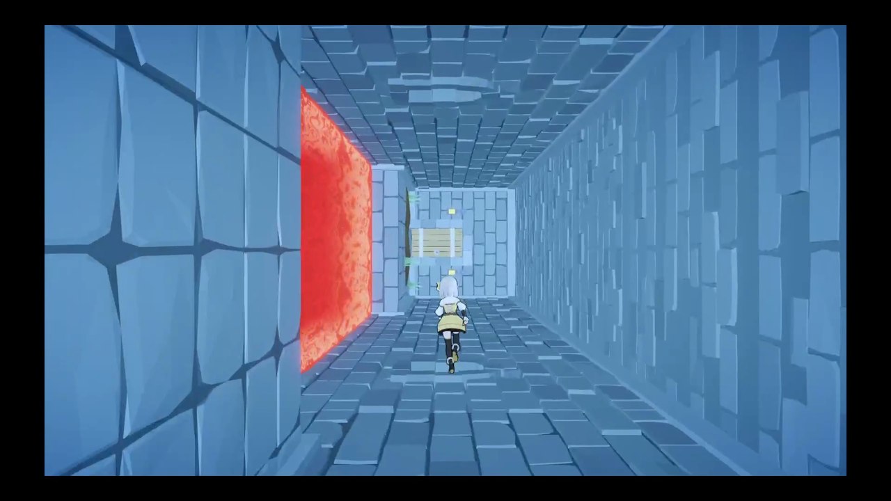 Dimension Ascent | An Amazing 2.5D Puzzle Platformer | Demo Gameplay Walkthrough | Stage315