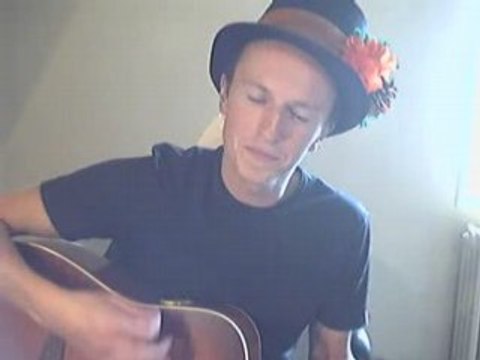 Belle-île en Mer (Laurent Voulzy) - Par DeL ;-)