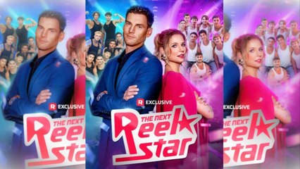 [ Hot 2026????] The Next ReelStar #FullMovie