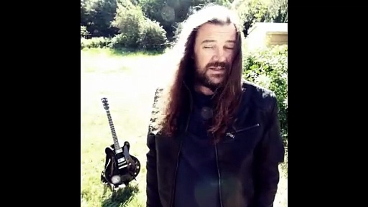 My biggest secret revealed in 2026