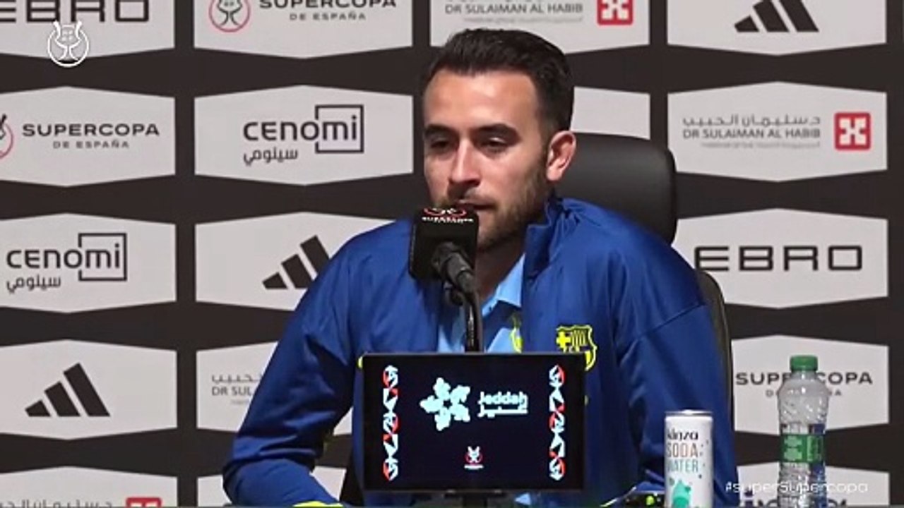 Eric García