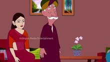 Saas Bahu Ki Kahaniyan (सास बहू की कहानियाँ)