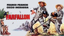 «Farfallon/1974 HD»