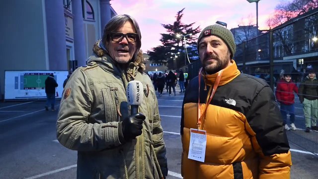 S?dtirol-Spezia: 2-1, dopo 13 turni, il S?dtirol torna a vincere