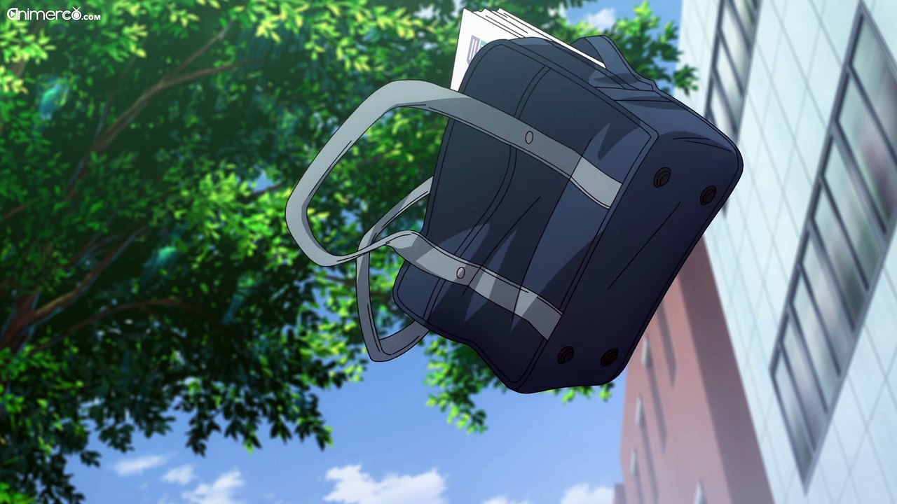 [Animerco.com] FNAE S3 - 14