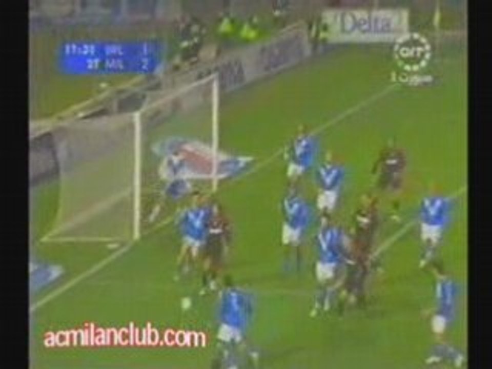 HG-ACMilan_2-1_Brescia(b)