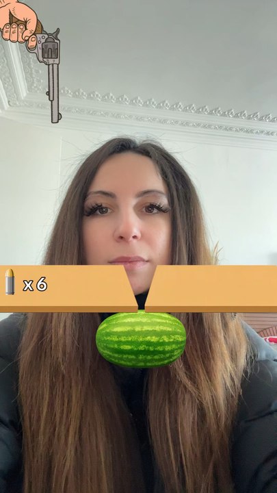 Jeux 😂😂